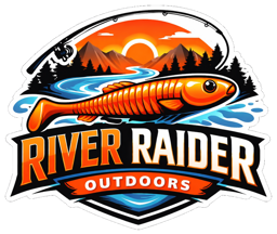 River Raider Outdoors
