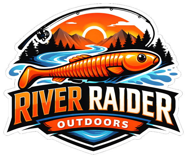River Raider Outdoors